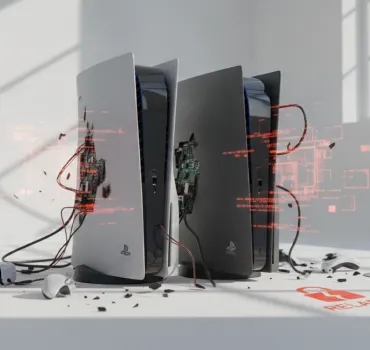 PlayStation 5 sotto assedio: l'exploit Relapse espone anche la nuova PS5 Pro
