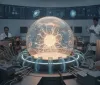 Fusione nucleare pulita: ENN Group raggiunge un traguardo storico con l'idrogeno-boro