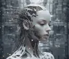Google Sconfigge IBM nella Corsa ai Brevetti sull'Intelligenza Artificiale