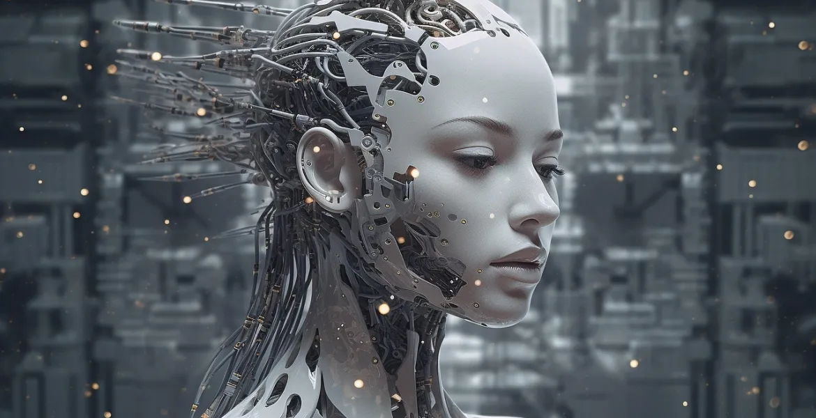 Google Sconfigge IBM nella Corsa ai Brevetti sull'Intelligenza Artificiale