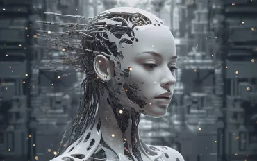 Google Sconfigge IBM nella Corsa ai Brevetti sull'Intelligenza Artificiale