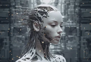 Google Sconfigge IBM nella Corsa ai Brevetti sull'Intelligenza Artificiale