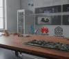 Sfida a Nvidia: DeepSeek e Huawei svelano TileLang per l'indipendenza dell'AI cinese