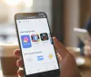 Google rivoluziona il Play Store: arrivano i pacchetti multi-app e i pagamenti basati sull'IA