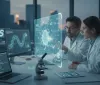 OpenAI e la Sfida dei Virus AI: Scoperta la Vulnerabilità dei Worm Autoreplicanti