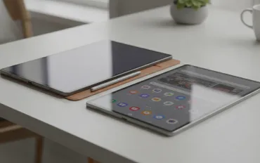 Samsung rivoluziona il mercato tablet: debuttano i nuovi Galaxy Tab S12 Ultra e S12+
