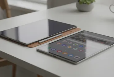 Samsung rivoluziona il mercato tablet: debuttano i nuovi Galaxy Tab S12 Ultra e S12+