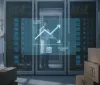 La rivoluzione degli Agenti AI stravolge il mercato dei chip: CPU server esaurite fino al 2028