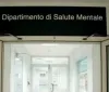 Nuovo Disegno di Legge per Rivoluzionare la Salute Mentale in Italia