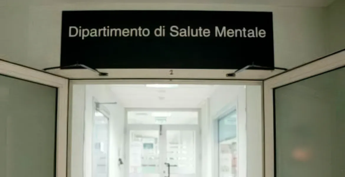 Nuovo Disegno di Legge per Rivoluzionare la Salute Mentale in Italia