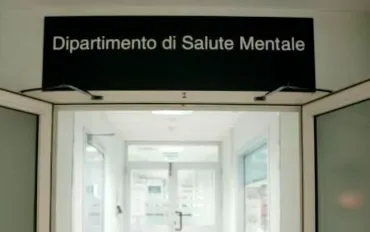 Nuovo Disegno di Legge per Rivoluzionare la Salute Mentale in Italia