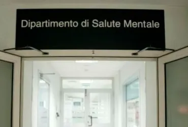 Nuovo Disegno di Legge per Rivoluzionare la Salute Mentale in Italia