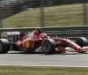 Crisi Ferrari, Leclerc rompe il silenzio: Il deficit non è più solo una questione di cavalli