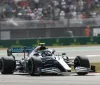 F1, Antonelli alla prova di Sepang: la Mercedes calca la mano con il nuovo pacchetto evolutivo