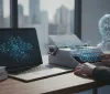 L'era del linguaggio algoritmico: come l'intelligenza artificiale sta riscrivendo il nostro modo di parlare