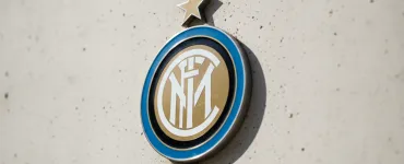 L'Inter prenota il futuro: Alessandro Romano è l'erede designato di Calhanoglu
