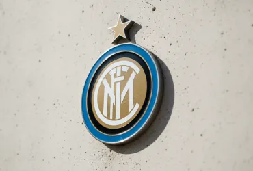L'Inter prenota il futuro: Alessandro Romano è l'erede designato di Calhanoglu