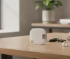 Samsung Galaxy SmartTag3: Il localizzatore universale che ridefinisce il Tracking