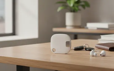 Samsung Galaxy SmartTag3: Il localizzatore universale che ridefinisce il Tracking