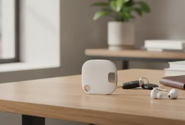 Samsung Galaxy SmartTag3: Il localizzatore universale che ridefinisce il Tracking