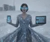Meta Muse nella bufera: l'IA di Zuckerberg legge i messaggi privati su iPhone e Mac