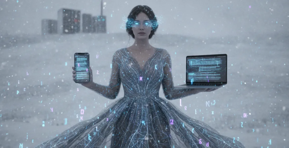Meta Muse nella bufera: l'IA di Zuckerberg legge i messaggi privati su iPhone e Mac