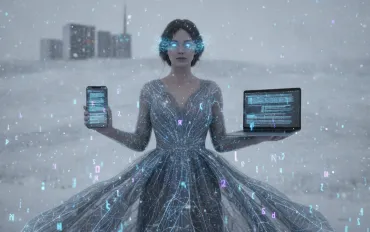 Meta Muse nella bufera: l'IA di Zuckerberg legge i messaggi privati su iPhone e Mac