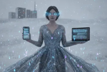 Meta Muse nella bufera: l'IA di Zuckerberg legge i messaggi privati su iPhone e Mac