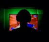 Streamer Danese Multato per Promozione di Giochi d'Azzardo Illegali