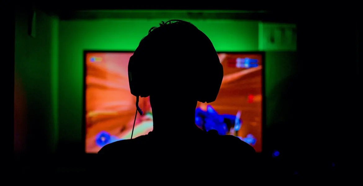 Streamer Danese Multato per Promozione di Giochi d'Azzardo Illegali
