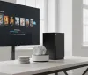 Xbox lancia Disc to Digital: la rivoluzione che salva i tuoi giochi su disco
