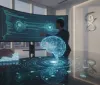 Google lancia Gemini 4 Argon: la rivoluzione dell'IA per il coding e la cybersicurezza