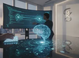 Google lancia Gemini 4 Argon: la rivoluzione dell'IA per il coding e la cybersicurezza
