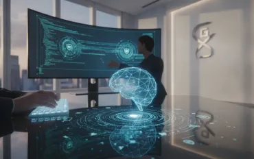 Google lancia Gemini 4 Argon: la rivoluzione dell'IA per il coding e la cybersicurezza