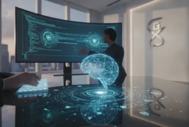 Google lancia Gemini 4 Argon: la rivoluzione dell'IA per il coding e la cybersicurezza