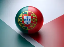 Ronaldo rompe col Portogallo: l'incredibile fuga dal ritiro di Copenaghen