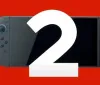 Nintendo Stringe i Lacci: Nuove Regole per la Switch 2