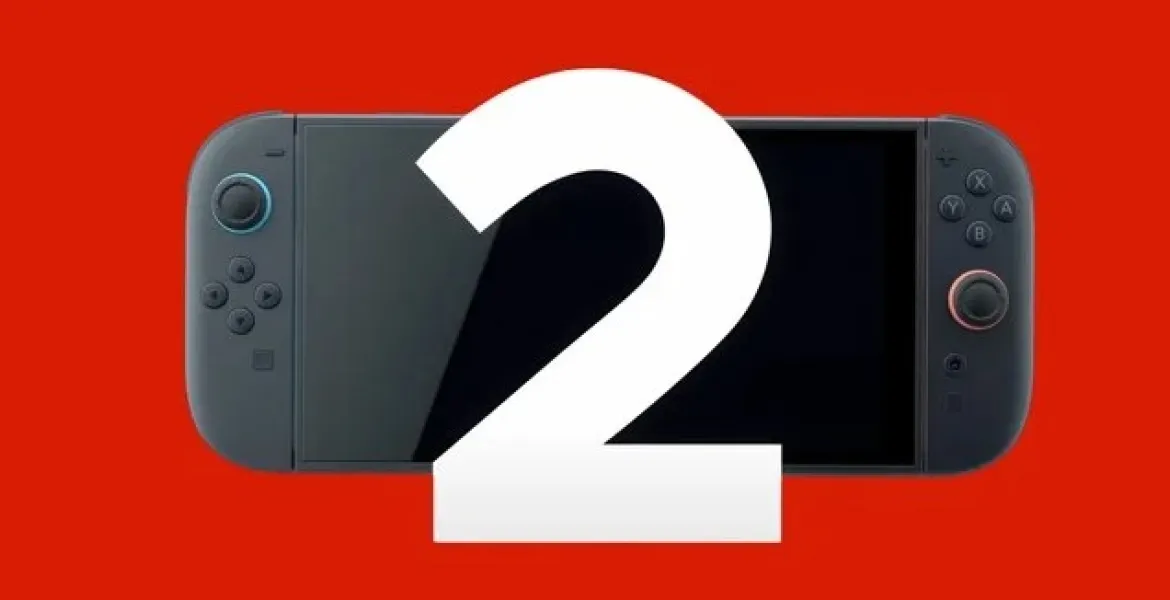 Nintendo Stringe i Lacci: Nuove Regole per la Switch 2