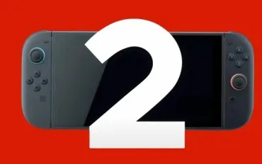 Nintendo Stringe i Lacci: Nuove Regole per la Switch 2