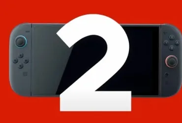 Nintendo Stringe i Lacci: Nuove Regole per la Switch 2