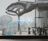 AI Autonoma sotto Scacco: la FTC lancia una Super Inchiesta su OpenAI e Anthropic