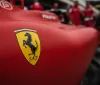Leclerc e Hamilton fanno scudo: Ferrari unita a Sepang