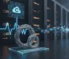 Cloudflare e la rivoluzione Post-Quantistica: Arrivano i certificati TLS a prova di futuro
