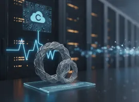 Cloudflare e la rivoluzione Post-Quantistica: Arrivano i certificati TLS a prova di futuro