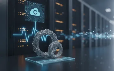 Cloudflare e la rivoluzione Post-Quantistica: Arrivano i certificati TLS a prova di futuro