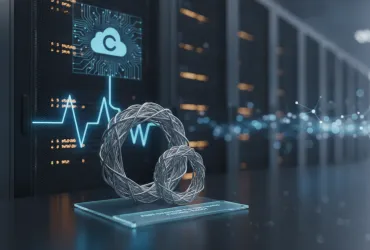 Cloudflare e la rivoluzione Post-Quantistica: Arrivano i certificati TLS a prova di futuro