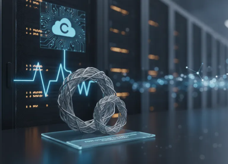 Cloudflare e la rivoluzione Post-Quantistica: Arrivano i certificati TLS a prova di futuro