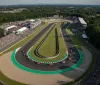 MotoGP Giappone: Jorge Martin e la sfida totale a Marc Marquez per il Mondiale