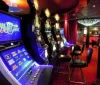 Blitz a Catanzaro: scoperto giro di slot illegali