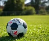 Serie B: Battaglie per Promozioni e Retrocessioni